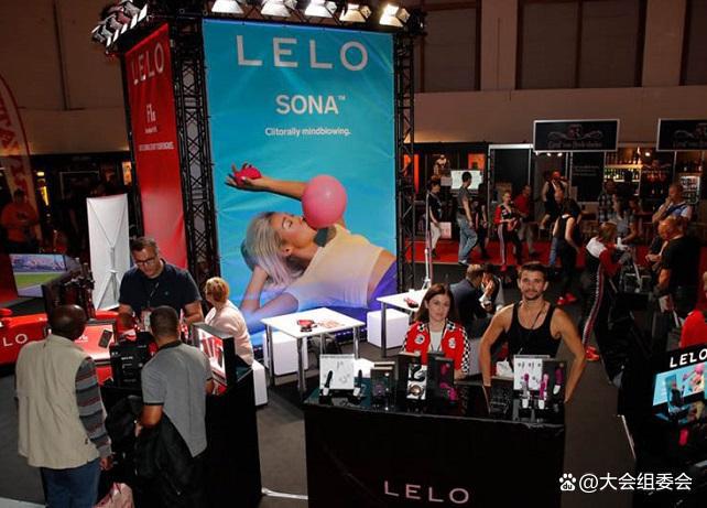 025中国国际性文化节-武汉国际成人用品展冰球突破游戏网站2025成人情趣用品展-2(图2)