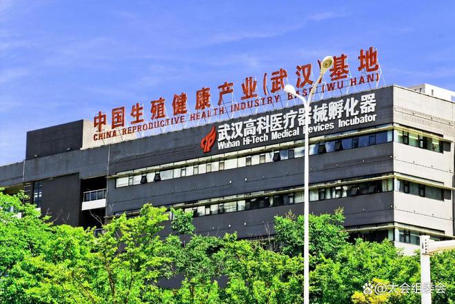 025中国国际性文化节-武汉国际成人用品展冰球突破游戏网站2025成人情趣用品展-2(图3)