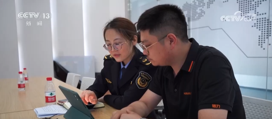 看“持久战”背后的创新突围冰球突破如何破冰内销困境？(图4)