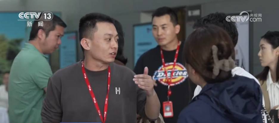 看“持久战”背后的创新突围冰球突破如何破冰内销困境？(图6)