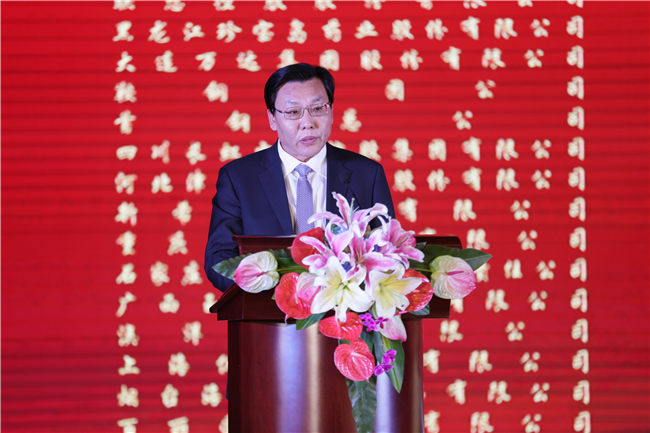 届全国售后服务评价活动冰球突破爆百万大奖第八(图1)