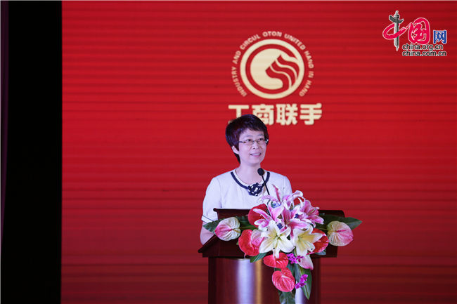 届全国售后服务评价活动冰球突破爆百万大奖第八(图2)