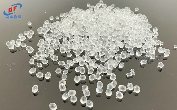 品）用料会选择TPE或者硅胶。冰球突破网