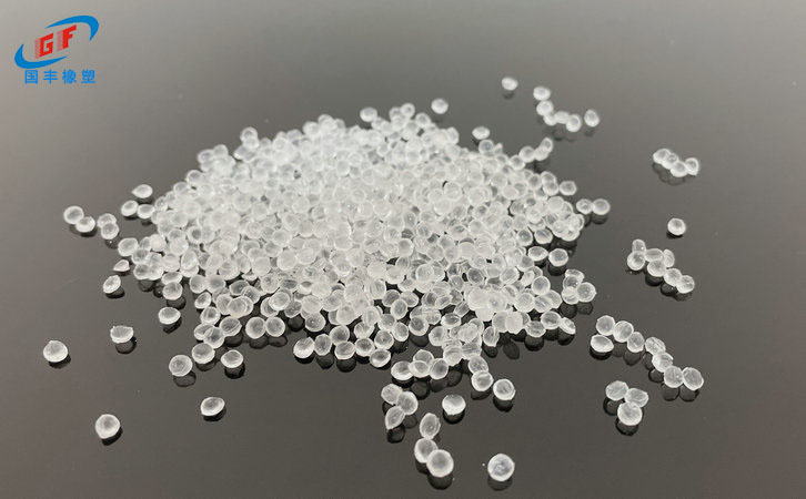 品）用料会选择TPE或者硅胶。冰球突破网站情趣用品（成人用(图3)