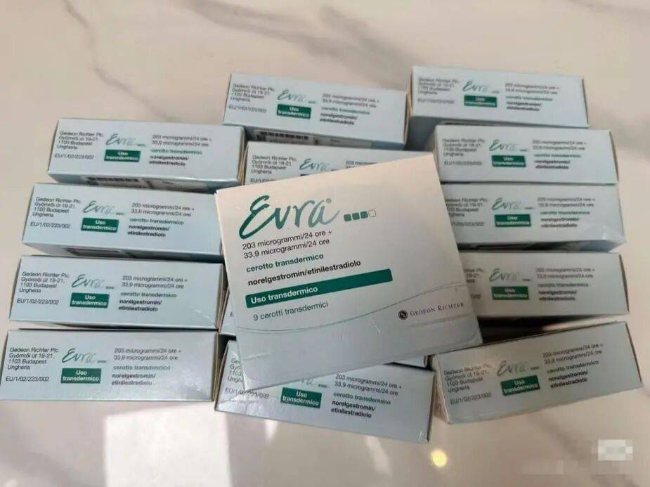 没人买了情趣用品却卖爆了冰球突破爆百万大奖安全套(图8) 没人买了情趣用品却卖爆了冰球突破爆百万大奖安全套(图8)