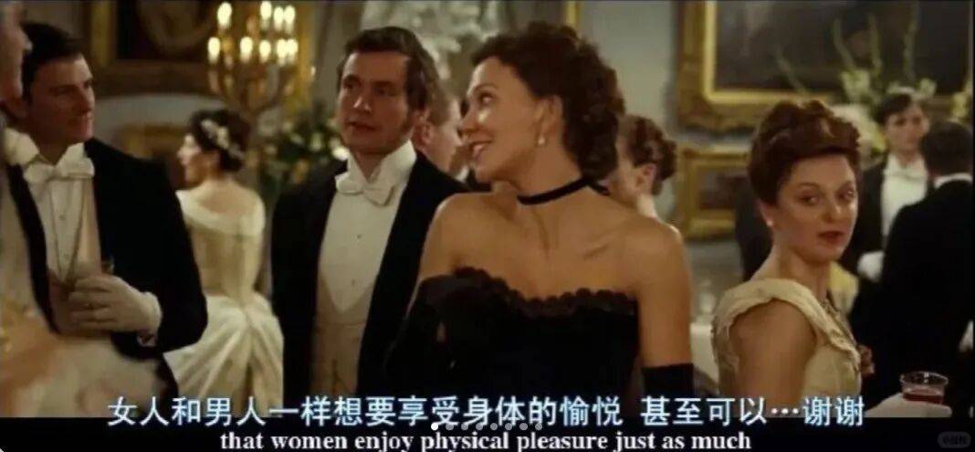 没人买了情趣用品却卖爆了冰球突破爆百万大奖安全套(图11) 没人买了情趣用品却卖爆了冰球突破爆百万大奖安全套(图11)