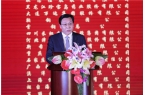 届全国售后服务评价活动冰球突破爆百万大奖